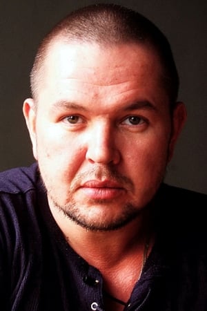 Denis Kirillov