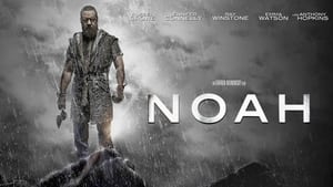 Noé háttérkép