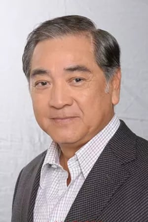 Paul Chun