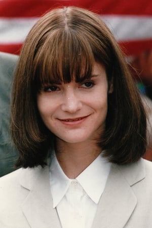Jennifer Jason Leigh profil kép