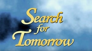 Search for Tomorrow kép