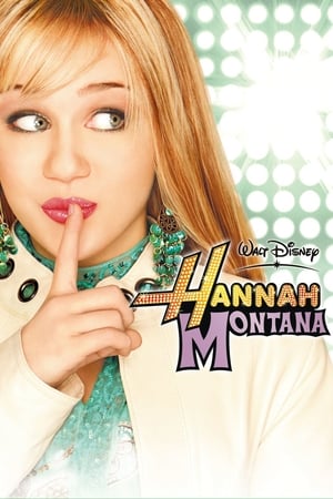 Hannah Montana: Livin' the Rock Star Life!
