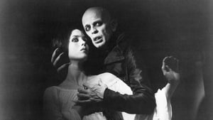 Nosferatu, az éjszaka fantomja háttérkép