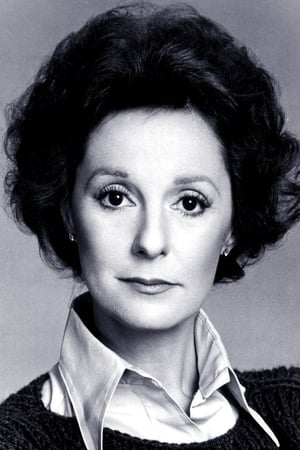 Carole Shelley profil kép