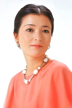 Chieko Baisho profil kép