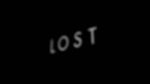 Lost - Eltűntek kép