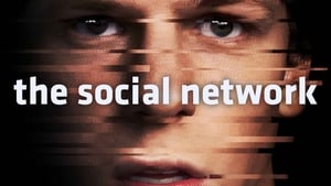 Social Network - A közösségi háló háttérkép