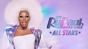 RuPaul's Drag Race All Stars kép