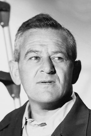 William Wyler profil kép