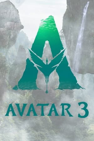 Avatar 3
