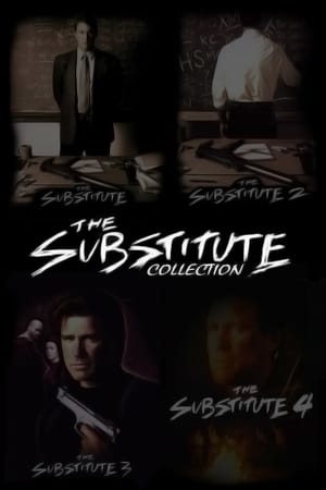 The Substitute filmek