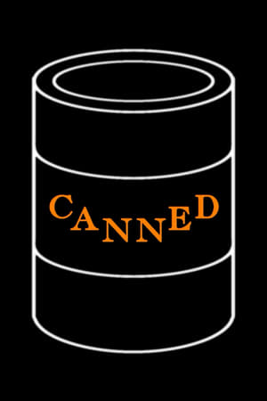Canned