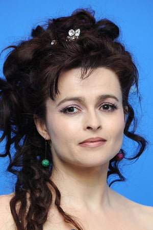 Helena Bonham Carter profil kép