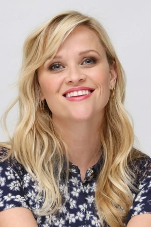 Reese Witherspoon profil kép