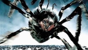 Mérges pókok háttérkép