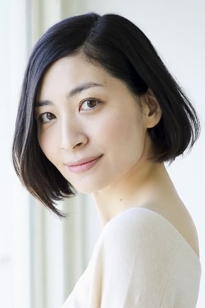 Maaya Sakamoto profil kép