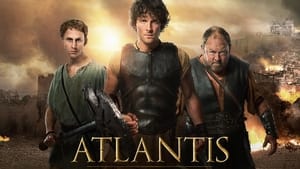 Atlantis kép