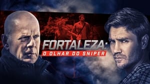 Fortress: Sniper's Eye háttérkép