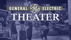 General Electric Theater kép