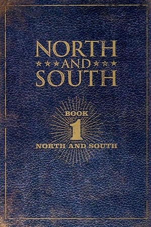 Észak és dél