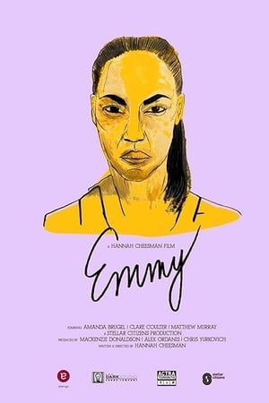 Emmy