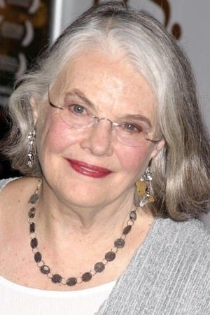 Lois Smith profil kép