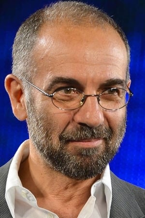 Giuseppe Tornatore profil kép