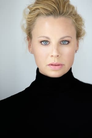 Katharina Straßer