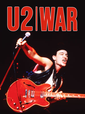 U2: War - The Ultimate Critical Review