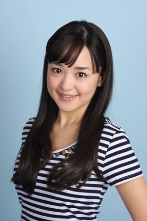 Megumi Han profil kép
