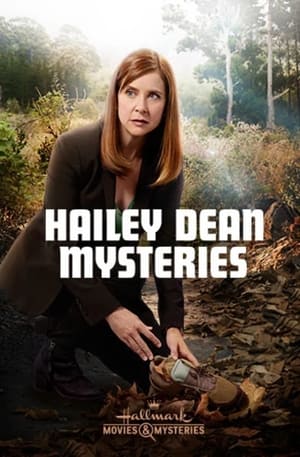 Hailey Dean Mysteries filmek