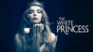 A fehér hercegnő kép