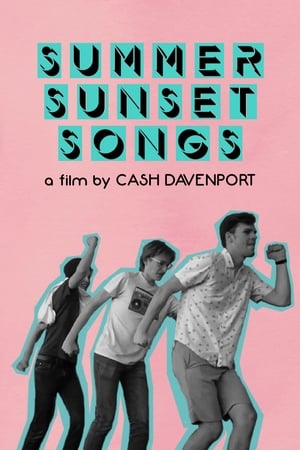 Summer Sunset Songs