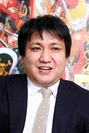 Tatsuya Nagamine profil kép