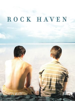 Rock Haven poszter