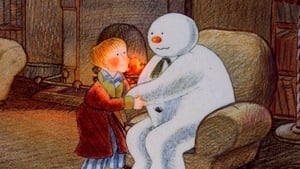 The Snowman háttérkép