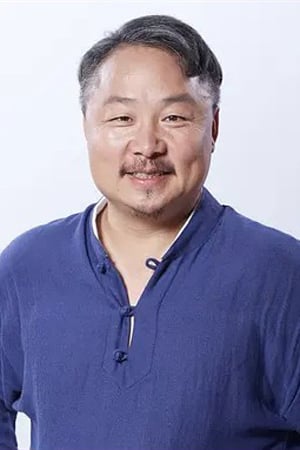 Wu Jun