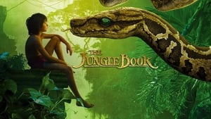 A dzsungel könyve háttérkép