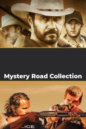 Mystery Road filmek