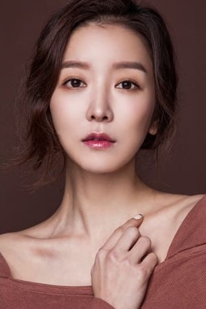 Seung Ha profil kép