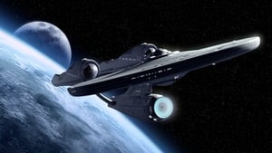 Star Trek háttérkép