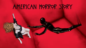 Amerikai Horror Story kép