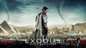 Exodus: Istenek és királyok háttérkép