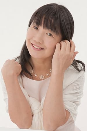 Taeko Kawata profil kép