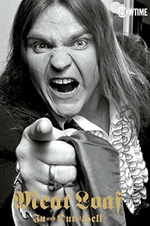 Meat Loaf: In and Out of Hell