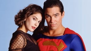 Lois és Clark - Superman legújabb kalandjai kép