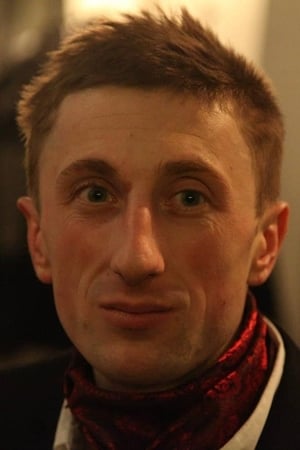 Yaroslav Fedorchuk