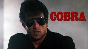 Cobra háttérkép