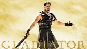 Gladiátor háttérkép
