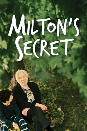 Milton titka